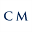 conormccreedy.com
