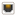 tmp-system-service.org