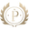 prestige-line.pl