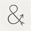 oldcircle.com