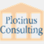 plotinusinc.org
