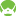 hainingzs.com