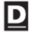 constructors.co.nz