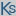kronensport.com