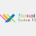 pinnwand24.net