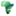 oatc.co.za