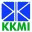 kkmi.com