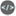 aarontoran.com