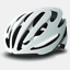 mbike.gr