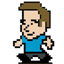iamdan.de