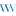 wineview.com.hk