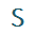 sigmolux.com