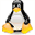 mqlsharp.com