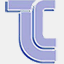 tecnocopyve.it