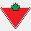 voirvideo.canadiantire.ca