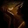 hawk03.wordpress.com