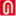 movethumb.com