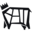 scragend.com