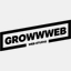 gtc-group.org