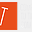 compratuticket.com