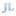 jasonlara.com