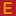 ess-kapa.de