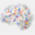 neuroseeker.eu
