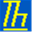 theossoft.net