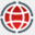 empinternational.com