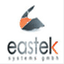 eastek-onlineshop.de