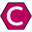 clintecker.com