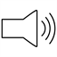 audiomix.org
