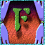 fujii.cc