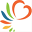 hopeallianz.org