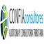 confiaconsultores.com