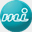 minfosoft.com