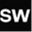 sugarwool.de