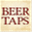 beertaps.com