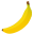 sacbananafestival.com