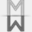 maniwonders.com