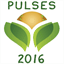 pulseinnovationmiami.com