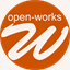 open-works.org