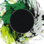 blacksunsound.pl