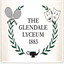 glendalelyceum.com
