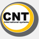 cnt.franchisehot.com