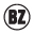 bazluhrmann.com