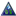 gsystems.at