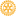 rotary4815.org