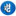 ihostguru.com