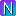 nithinkumblekar.com